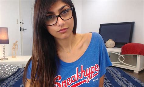 mia khalifa adult pics|Mia Khalifa Pictures Search (67 galleries)